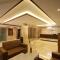 Royal Plaza Suites by RAK Rooms, Mangaluru