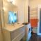 6 appartements et 4 adresses à mi-chemin entre le Vieux Port et l île de Ré - 拉罗谢尔