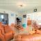 6 appartements et 4 adresses à mi-chemin entre le Vieux Port et l île de Ré - 拉罗谢尔