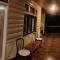 Himalayan Clouds Homestay