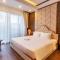 Boutik Cham NhaTrang Hotel