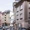 The Queen Luxury apartments - Villa Giorgia