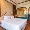 Boutik Cham NhaTrang Hotel