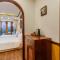 Boutik Cham NhaTrang Hotel