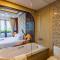 Boutik Cham NhaTrang Hotel