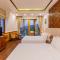 Boutik Cham NhaTrang Hotel