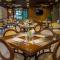 Boutik Cham NhaTrang Hotel
