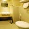 Hotel Indriya Wayanad