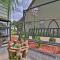 Lovely Dearborn Home with Gas Grill and Backyard!