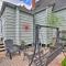 Lovely Dearborn Home with Gas Grill and Backyard! - ديربورن