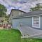 Lovely Dearborn Home with Gas Grill and Backyard!