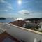 House Erin Tara Sigrid, Hvar - Hvar