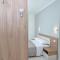 BLANC Apartments e Rooms