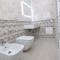 BLANC Apartments e Rooms
