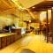 Hotel Indriya Wayanad