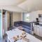 Camping lOasis