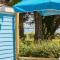Camping lOasis
