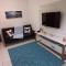 Belo flat em Pontal Beach Resort - Recreio