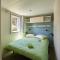Camping lOasis