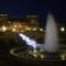 Lake Victoria Serena Golf Resort & Spa