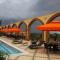 Lake Victoria Serena Golf Resort & Spa