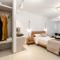 Heavenly Suites & Studios