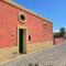Villa Pomelia, Villa nel corso di Santa Marina Salina a 50 mt dal mare