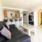6 appartements et 4 adresses à mi-chemin entre le Vieux Port et l île de Ré - 拉罗谢尔