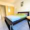 6 appartements et 4 adresses à mi-chemin entre le Vieux Port et l île de Ré - 拉罗谢尔