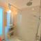 6 appartements et 4 adresses à mi-chemin entre le Vieux Port et l île de Ré - 拉罗谢尔