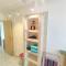6 appartements et 4 adresses à mi-chemin entre le Vieux Port et l île de Ré - 拉罗谢尔