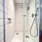 Apartment Eewal 68