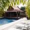 Inrawadee Resort - Jomtien Beach