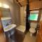 Chalet Moulinettes 8 by Interhome