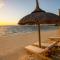 Solana Beach Mauritius - Adults Only - Belle Mare