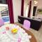 Apartment Marin by Interhome
