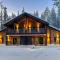 Holiday Home Tievachalets 6 a by Interhome - Levi