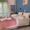 Eleftheria Studios and Apartments