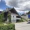 Studio Harrachov by Interhome - Harrachov