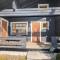 Holiday Home Ruka-linkki 3a by Interhome