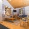 Holiday Home Ruka-linkki 3a by Interhome
