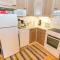 Holiday Home Ruka-linkki 3a by Interhome