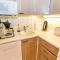 Holiday Home Ruka-linkki 3a by Interhome