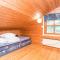 Holiday Home Ruka-linkki 3a by Interhome
