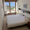 Apartment Jeanne DArc Apt- E-38 by Interhome