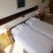 Apartment Jeanne DArc Apt- E-38 by Interhome