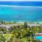 Solana Beach Mauritius - Adults Only - Belle Mare