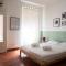 YouHosty - Corso Ticinese 78