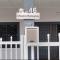 Mersing Spacious 3bedroom with free parking space - 丰盛港