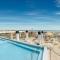Hotel RH Vinaros Playa & Spa 4* Sup - 比纳罗斯